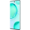 Телефон HONOR 50 6GB/128GB международная версия (изумрудно-зеленый)