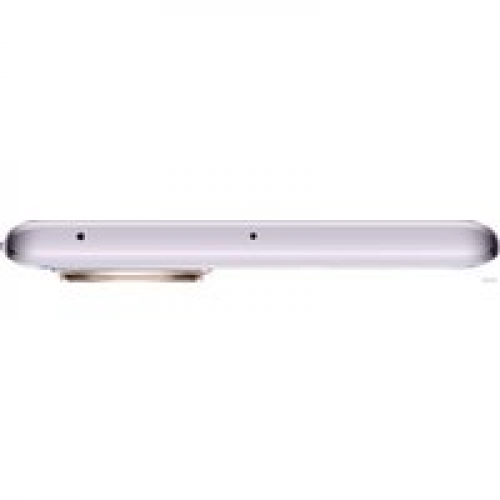 Телефон HONOR 50 8GB/128GB международная версия (перламутровый лого)