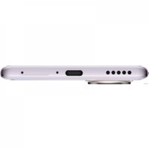 Телефон HONOR 50 8GB/128GB международная версия (перламутровый лого)