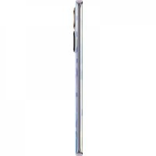 Телефон HONOR 50 8GB/128GB международная версия (перламутровый лого)