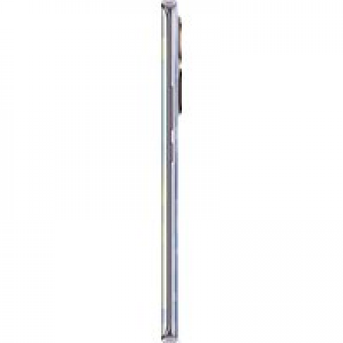 Телефон HONOR 50 8GB/128GB международная версия (перламутровый лого)