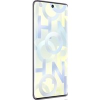 Телефон HONOR 50 8GB/128GB международная версия (перламутровый лого)