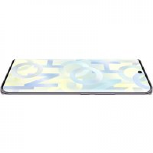 Телефон HONOR 50 8GB/128GB международная версия (перламутровый лого)