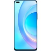 Телефон HONOR 50 Lite 6GB/128GB международная версия (насыщенный синий)