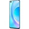 Телефон HONOR 50 Lite 6GB/128GB международная версия (насыщенный синий)