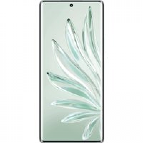 Телефон HONOR 70 8GB/128GB международная версия (изумрудный зеленый)