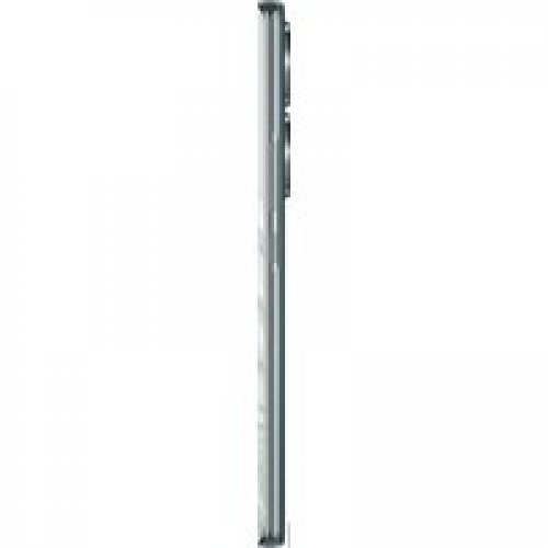 Телефон HONOR 70 8GB/128GB международная версия (изумрудный зеленый)