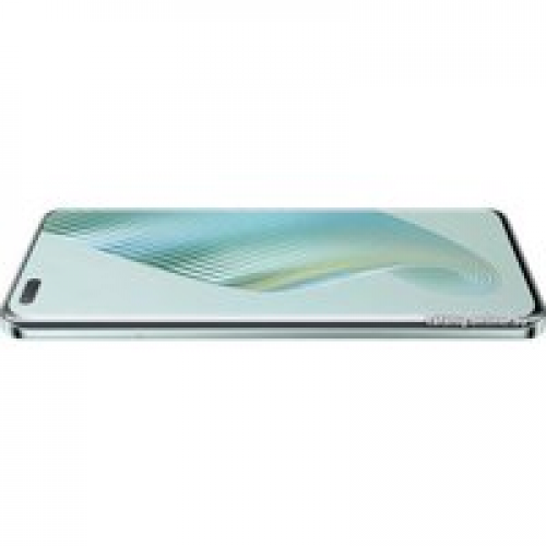 Телефон HONOR Magic5 Pro 12GB/512GB международная версия (зеленый)