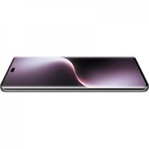 Телефон HONOR Magic7 Lite 8GB/256GB европейская версия (полуночный черный)