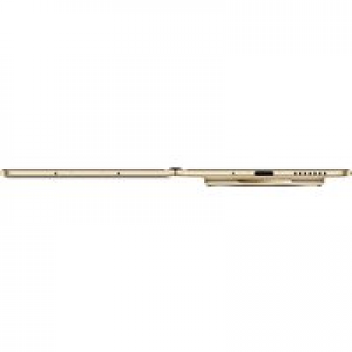 Телефон HONOR Magic V5 16GB/512GB китайская версия (слоновая кость)