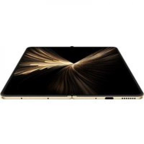 Телефон HONOR Magic V5 16GB/512GB китайская версия (слоновая кость)