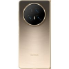 Телефон HONOR Magic V5 16GB/512GB китайская версия (золотой рассвет)