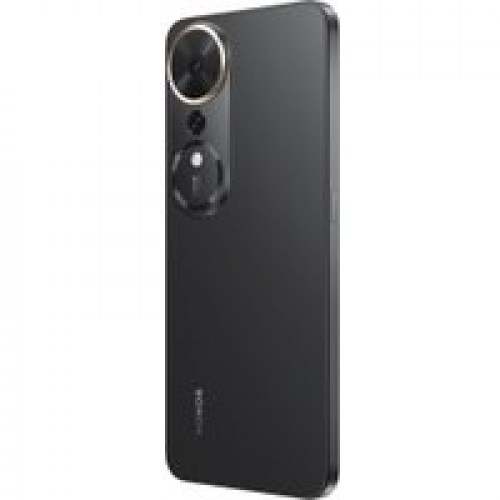 Телефон HONOR Play 70 Plus 12GB/512GB китайская версия (черный)