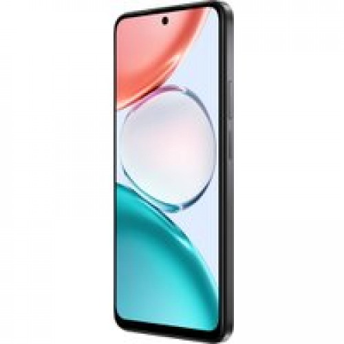 Телефон HONOR Play 70 Plus 12GB/512GB китайская версия (черный)