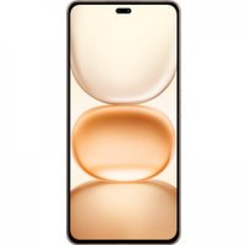 Телефон HONOR Power 8GB/256GB китайская версия (пустынное золото)