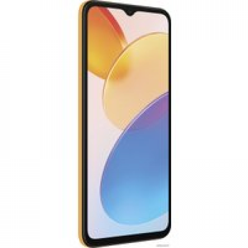 Телефон HONOR X5 2GB/32GB международная версия (оранжевый)