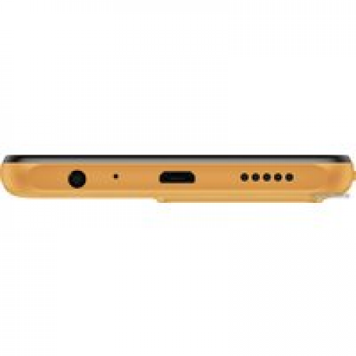 Телефон HONOR X5 2GB/32GB международная версия (оранжевый)