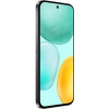 Телефон HONOR X6c 6GB/128GB международная версия (полночный черный)