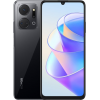 Телефон HONOR X7a Plus 6GB/128GB международная версия (полночный черный)