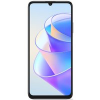 Телефон HONOR X7a Plus 6GB/128GB международная версия (полночный черный)