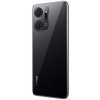 Телефон HONOR X7a Plus 6GB/128GB международная версия (полночный черный)