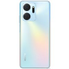 Телефон HONOR X7a Plus 6GB/128GB международная версия (титановый серебристый)