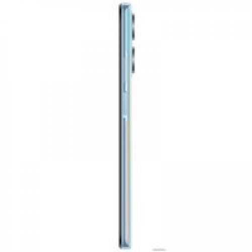 Телефон HONOR X7a Plus 6GB/128GB международная версия (титановый серебристый)