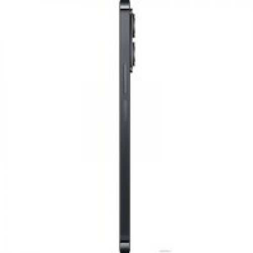 Телефон HONOR X8b 8GB/128GB международная версия (полночный черный)