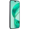 Телефон HONOR X8b 8GB/128GB международная версия (полночный черный)