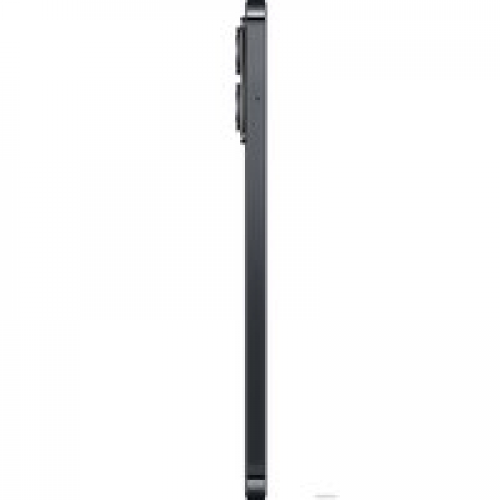 Телефон HONOR X8b 8GB/128GB международная версия (полночный черный)