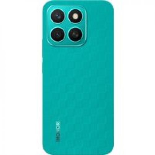 Телефон HONOR X8c ABR-LX1 6GB/128GB международная версия (зеленый)