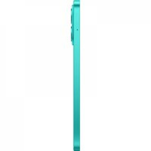 Телефон HONOR X8c ABR-LX1 6GB/128GB международная версия (зеленый)