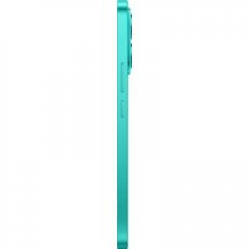 Телефон HONOR X8c ABR-LX1 6GB/128GB международная версия (зеленый)