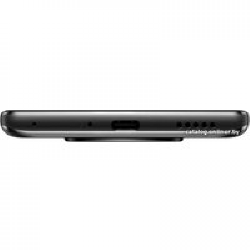 Телефон HONOR X9 6GB/128GB международная версия (полночный черный)