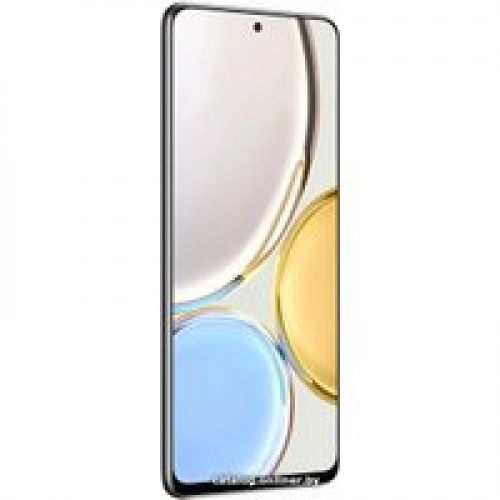 Телефон HONOR X9 6GB/128GB международная версия (полночный черный)