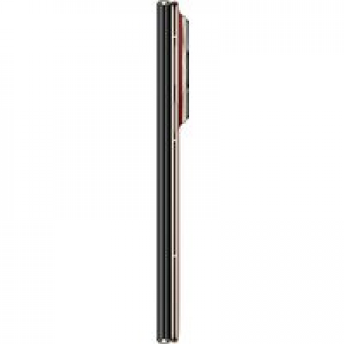 Телефон Huawei Mate XTs Ultimate GRL-AL20 16GB/1TB (красный, китайская версия)
