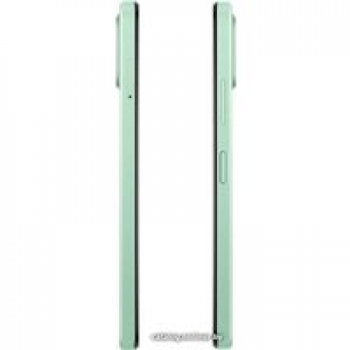 Телефон Huawei Nova Y61 EVE-LX3 4GB/64GB без NFC (мятный зеленый)