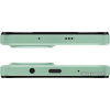 Телефон Huawei Nova Y61 EVE-LX3 4GB/64GB без NFC (мятный зеленый)