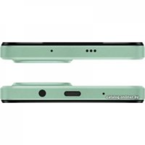 Телефон Huawei Nova Y61 EVE-LX3 4GB/64GB без NFC (мятный зеленый)