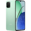 Телефон Huawei Nova Y61 EVE-LX3 4GB/64GB без NFC (мятный зеленый)