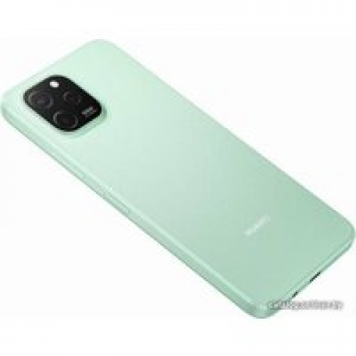 Телефон Huawei Nova Y61 EVE-LX3 4GB/64GB без NFC (мятный зеленый)