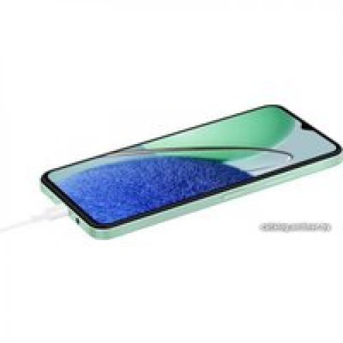 Телефон Huawei Nova Y61 EVE-LX3 4GB/64GB без NFC (мятный зеленый)