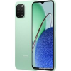 Телефон Huawei Nova Y61 EVE-LX3 4GB/64GB без NFC (мятный зеленый)