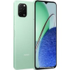 Телефон Huawei Nova Y61 EVE-LX3 4GB/64GB без NFC (мятный зеленый)