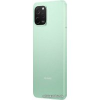 Телефон Huawei Nova Y61 EVE-LX3 4GB/64GB без NFC (мятный зеленый)