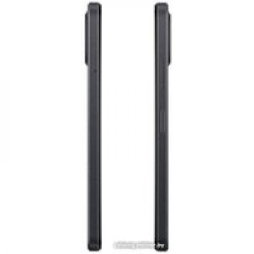 Телефон Huawei Nova Y61 EVE-LX9N 4GB/128GB с NFC (полночный черный)