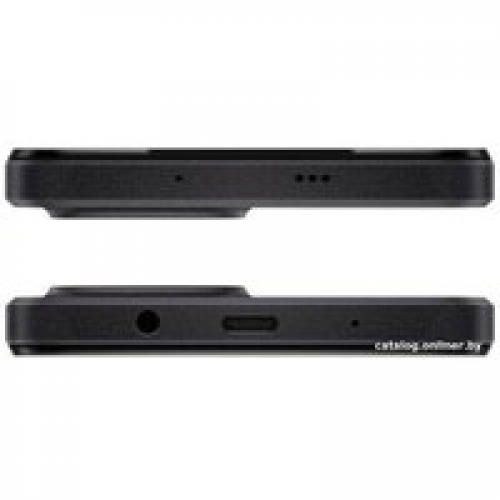 Телефон Huawei Nova Y61 EVE-LX9N 4GB/128GB с NFC (полночный черный)