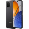 Телефон Huawei Nova Y61 EVE-LX9N 4GB/128GB с NFC (полночный черный)