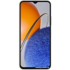 Телефон Huawei Nova Y61 EVE-LX9N 4GB/128GB с NFC (полночный черный)