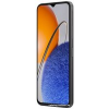 Телефон Huawei Nova Y61 EVE-LX9N 4GB/128GB с NFC (полночный черный)